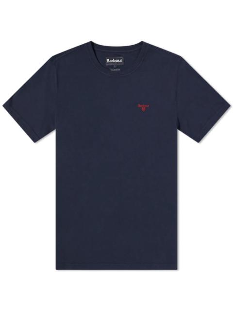 Barbour Sports T-Shirt