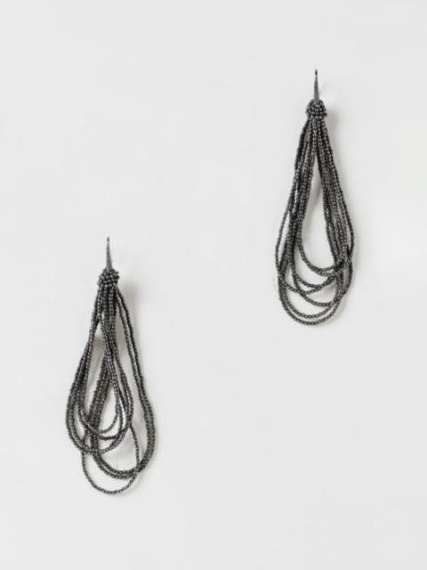 Jewel woman Brunello Cucinelli