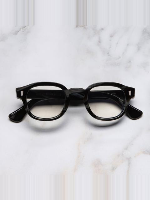 9290 OPTICAL ROUND GLASSES