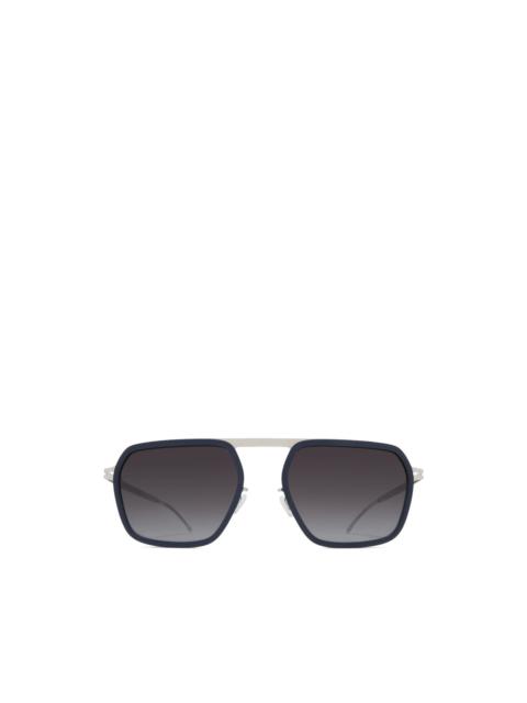 Yucca sunglasses