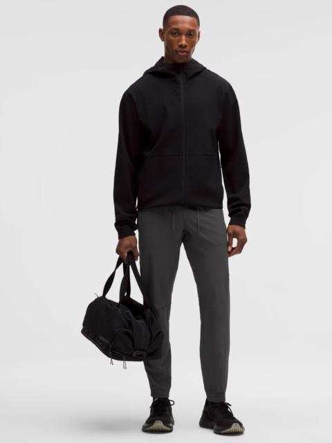 License to Train Textured Jogger *Regular