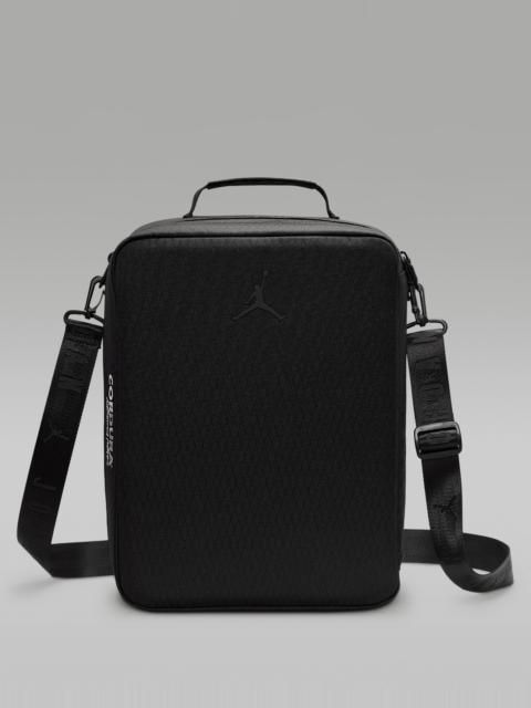 Jordan The Collectors Shoe Box (13L)