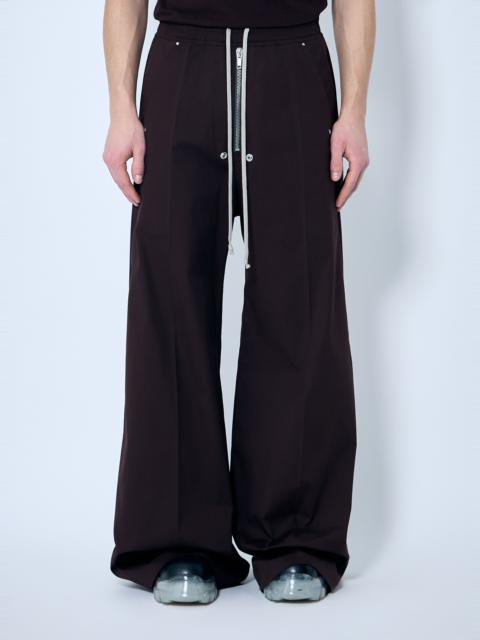 Wide Bela Pants