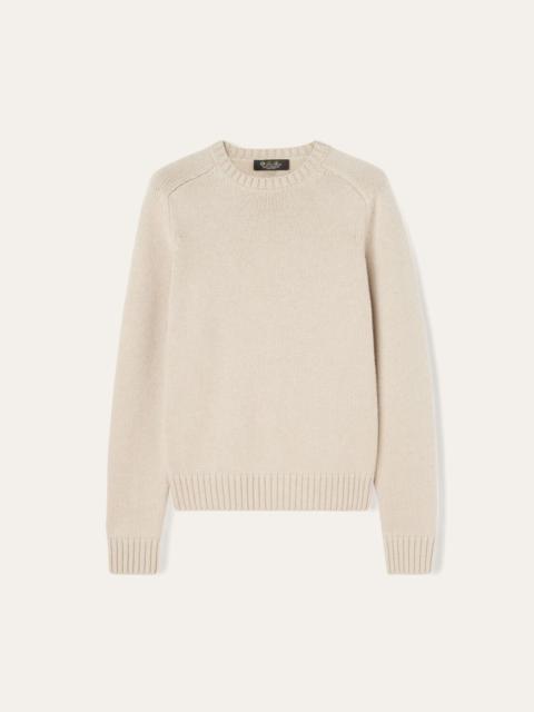 Parksville Crew Neck