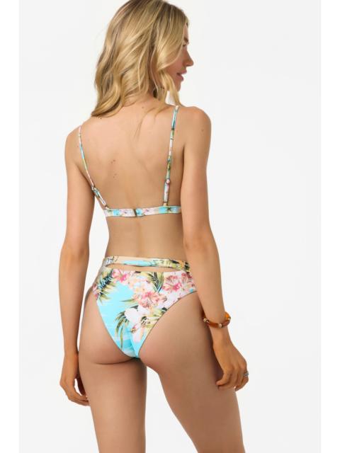 Islands Tropic Max Full Bottoms