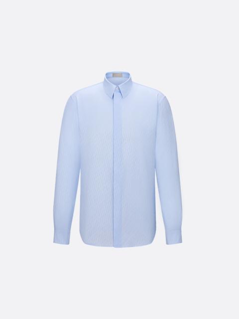 Dior Oblique Shirt