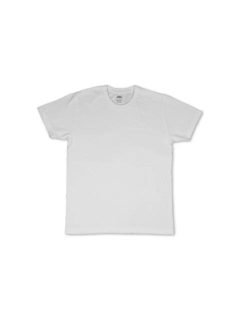 5503 2-Pack T-Shirt White