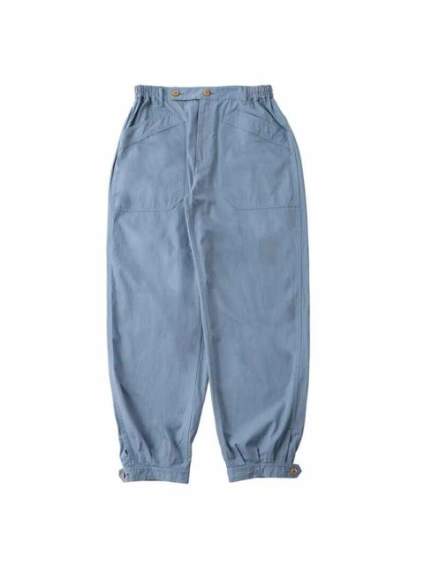 CARROL PANTS LT.BLUE