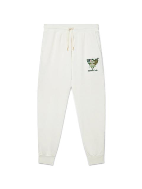 Tennis Club Icon Sweatpant