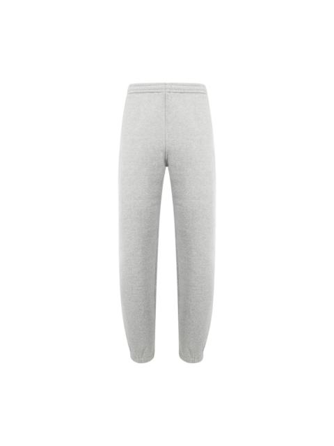 SMOOTH SOFT BD SWEAT PANTS