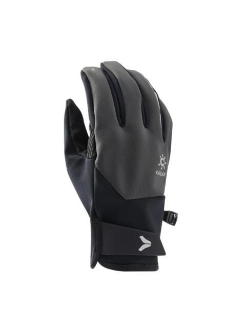 Kailas Windproof Trail Running Gloves Men's