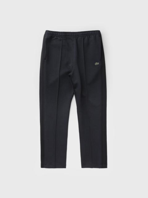 French Made Sweatpants