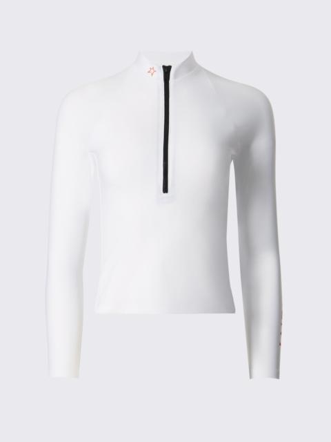 Tempest Rash Guard Top