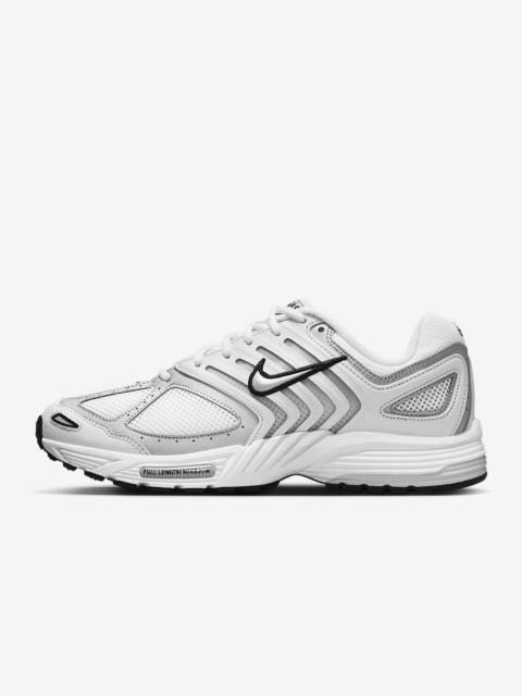 Nike Air Pegasus 2005 Men's Shoes