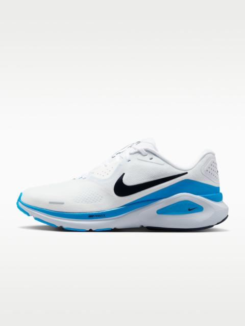 Nike Structure 26 Men's Road Running Shoes