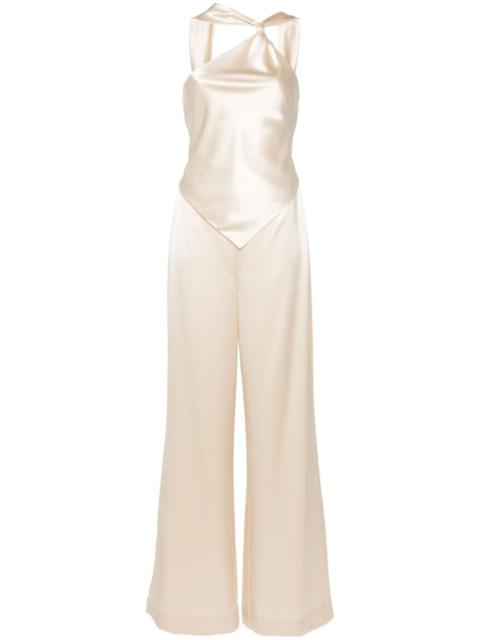 Ensley jumpsuit