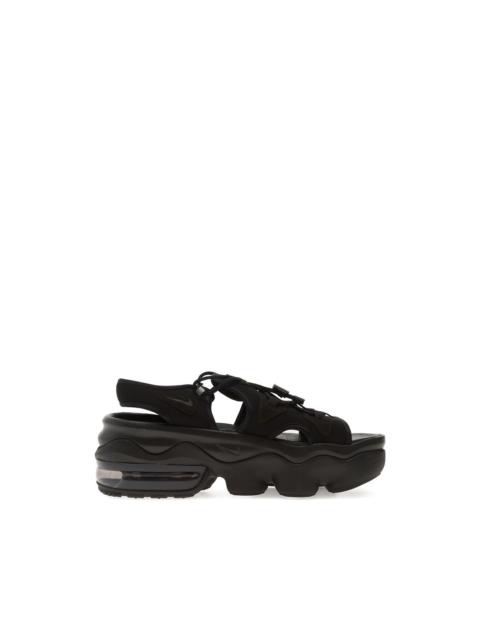 Air Max Koko sandals