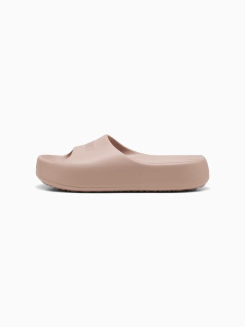 Shibusa Women's Slides