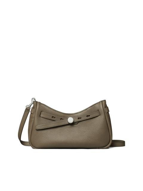 Romy cross body bag