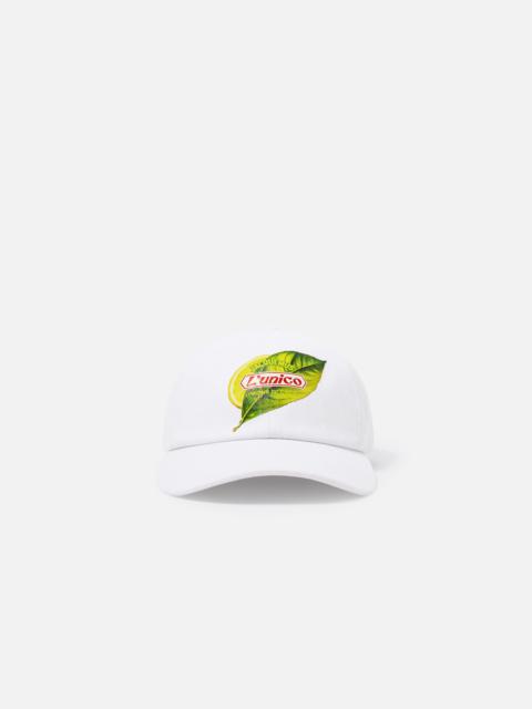The Capri baseball cap