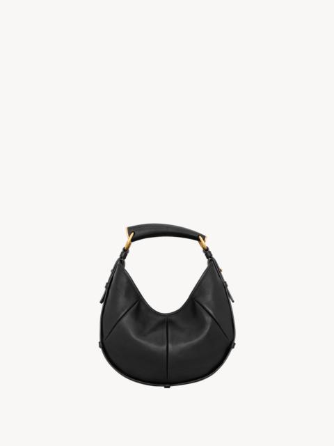 MOMBASA SMALL IN LEATHER