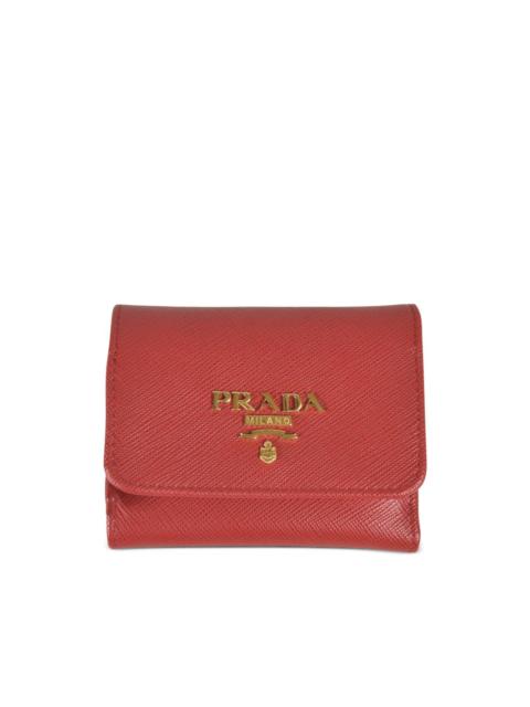 logo-plaque wallet