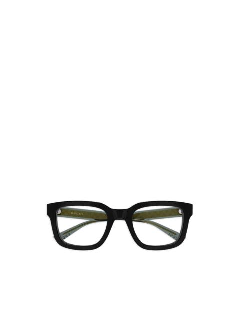 gg2071ol glasses