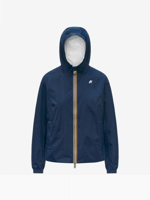 LIL 2.0 PLUS.2 REVERSIBLE