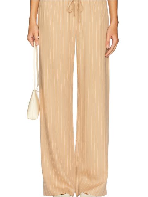 Almeria Pant