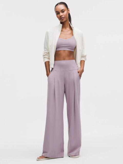 lululemon Align™ Palazzo Pant *Regular