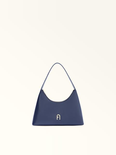 Furla Diamante