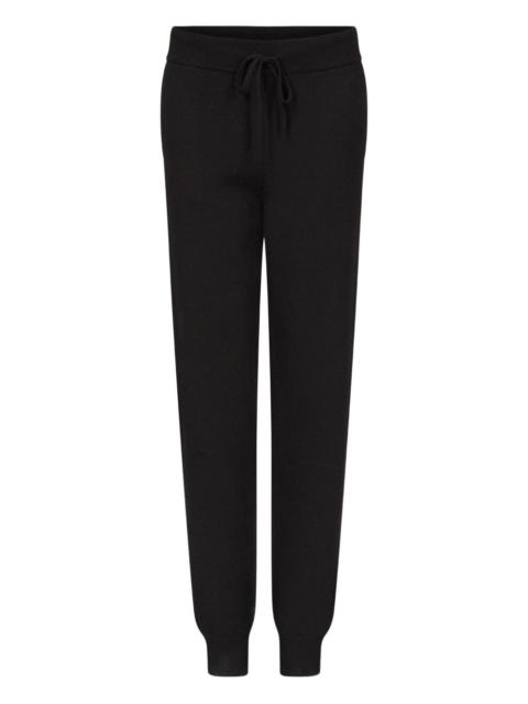 Hespero LDS  drawstring trousers
