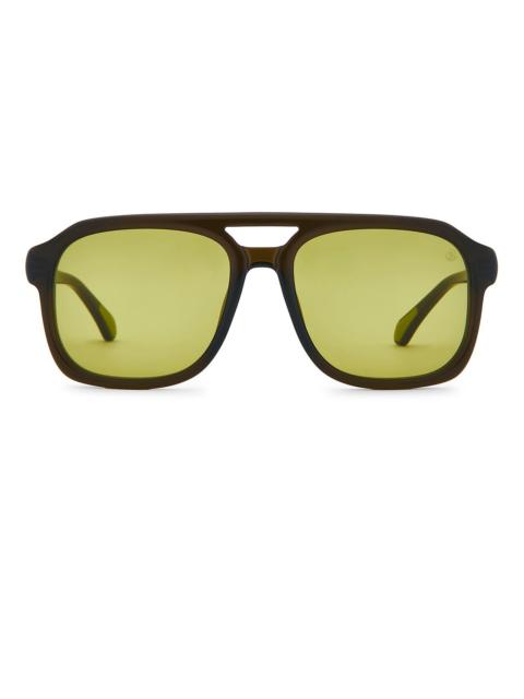 Vantos Sunglasses