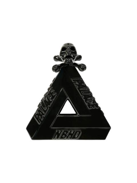 PALACE Palace x Neighborhood Incense Chamber Black | REVERSIBLE