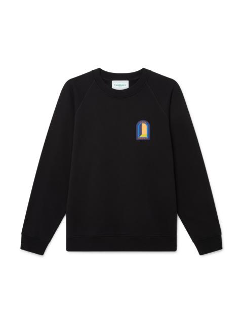 L'Arche De Nuit Sweatshirt