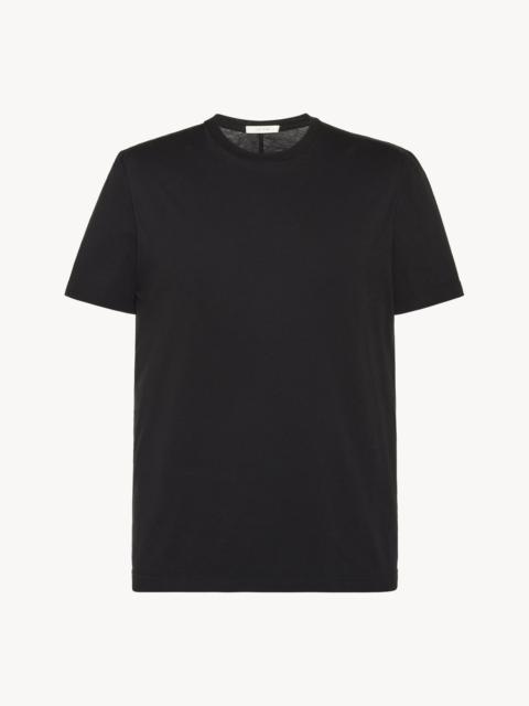 Luke T-Shirt in Cotton