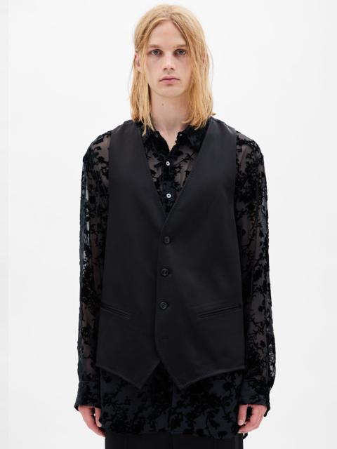 Juikko Classic Waistcoat