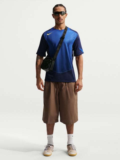 Nike Club Men's Oversized Shorts