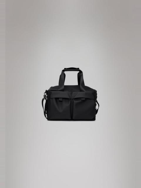 Otaru Weekend Bag Small