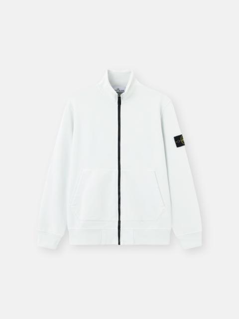 6100063 ORGANIC COTTON FLEECE