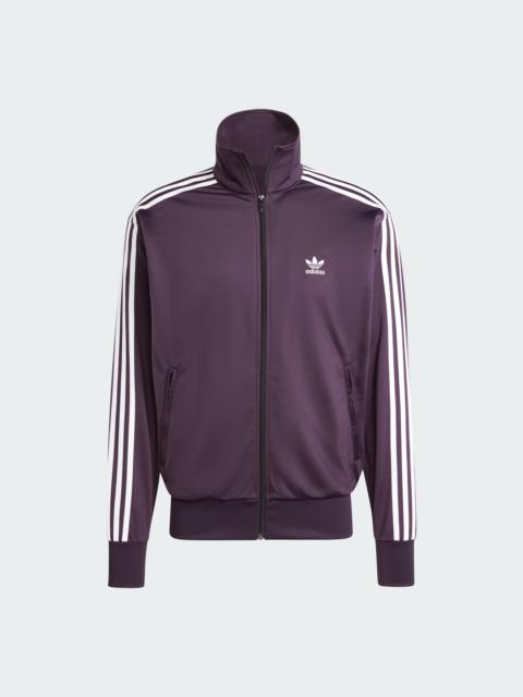 Adicolor Classics Firebird Track Jacket