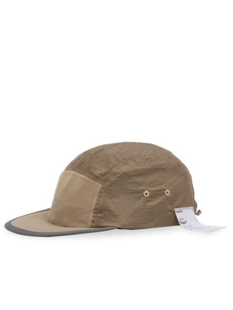 Satisfy Rippy™ Trail Cap