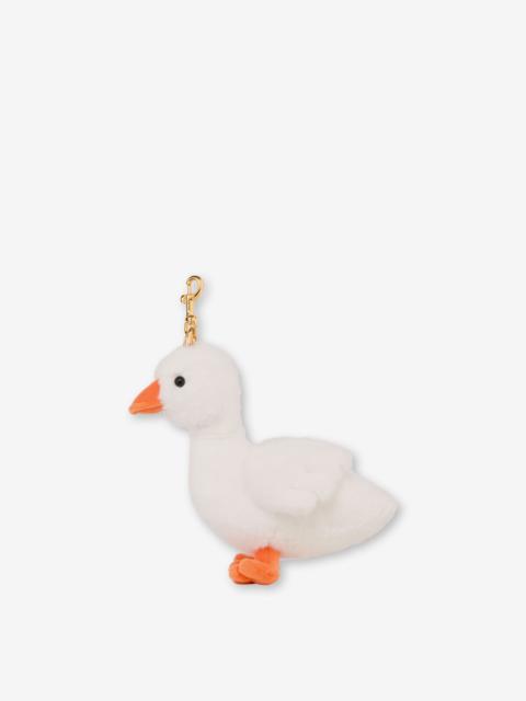CHARM GOOSE