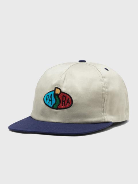 LEGS LOGO 5 PANEL HAT