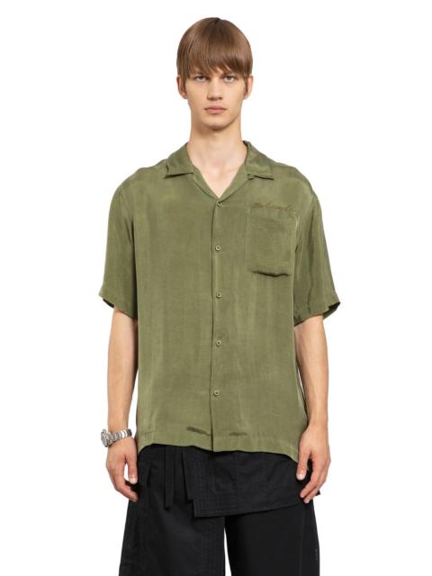 Tiger-Dragon-Camp-Collar-Shirt