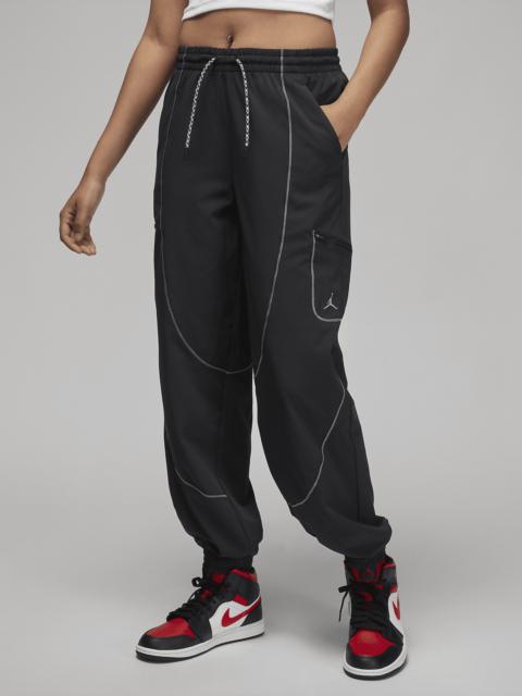 Jordan Sport Women's Tunnel Pants