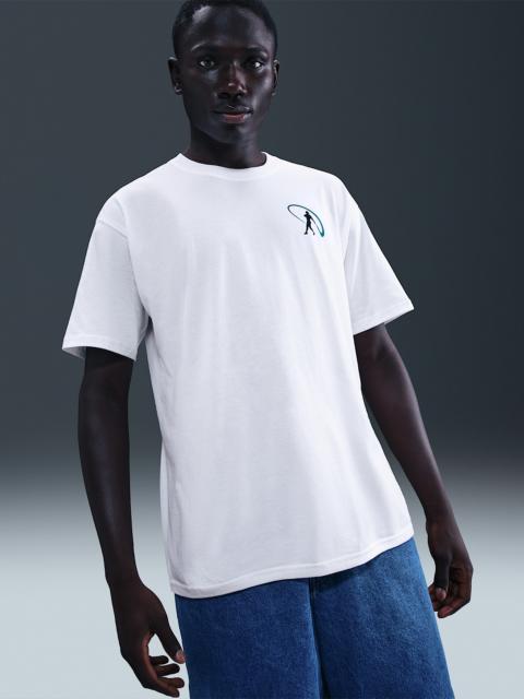 Nike Sportswear Men's Max90 T-Shirt