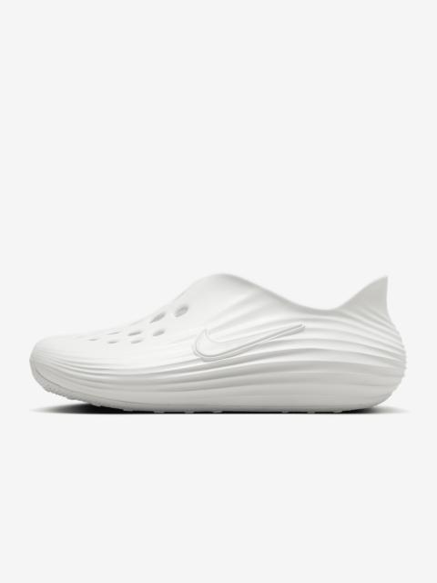 Nike ReactX Rejuven8 Women's Shoes