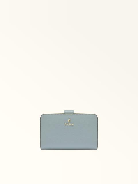 Furla Camelia