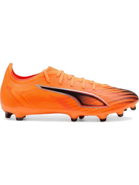 Puma Ultra 6 Match FG/AG Hot Pursuit Pack